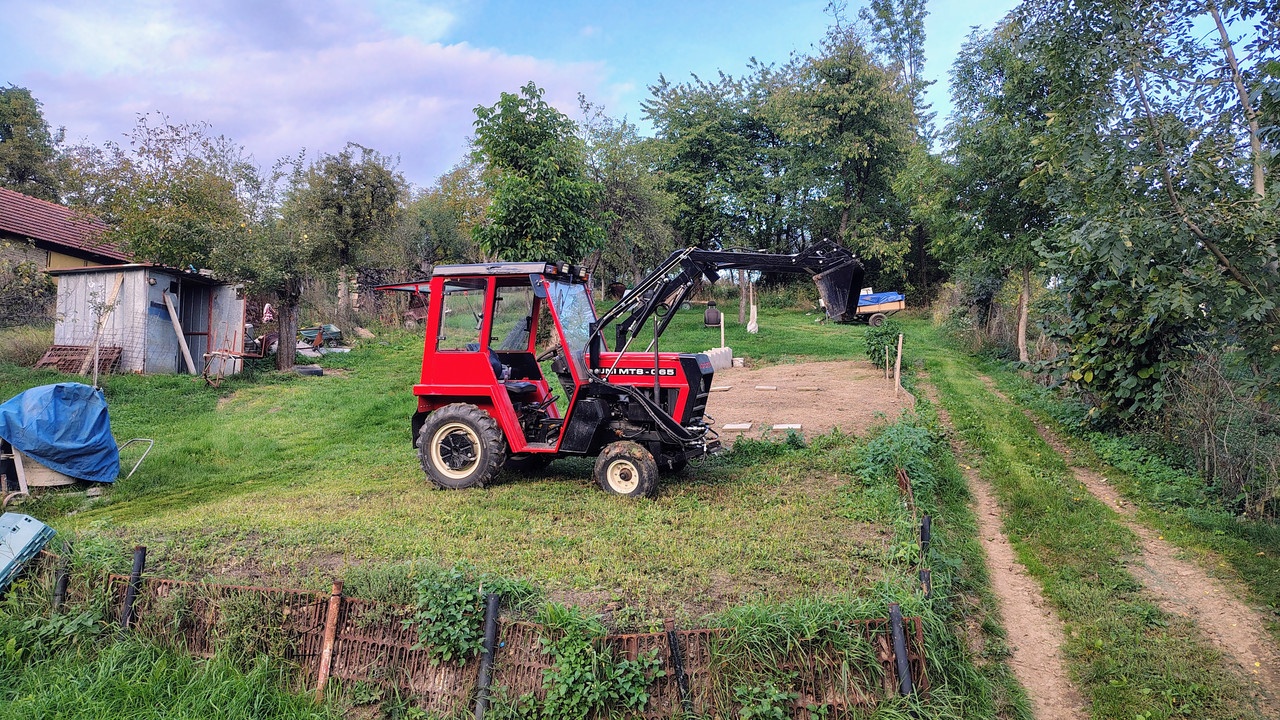 IMG_20250922_175903611_HDR_AE