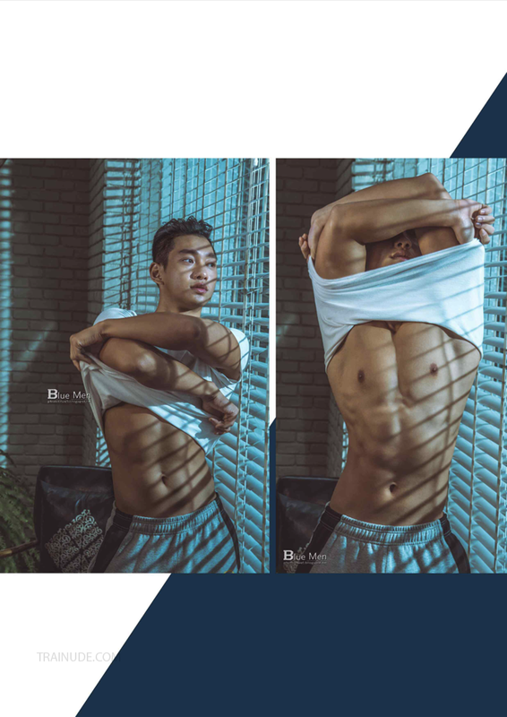 029