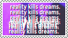 image-2025-12-15-230615879.png