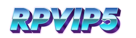 Rpvip5 Apk