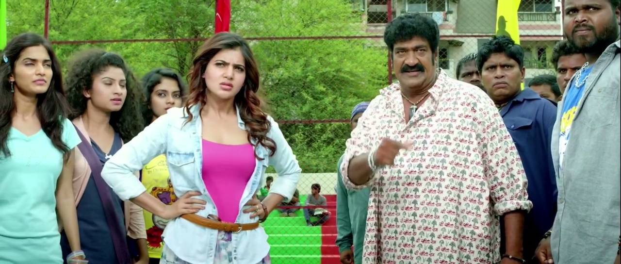 vlcsnap-2025-05-23-17h31m22s391