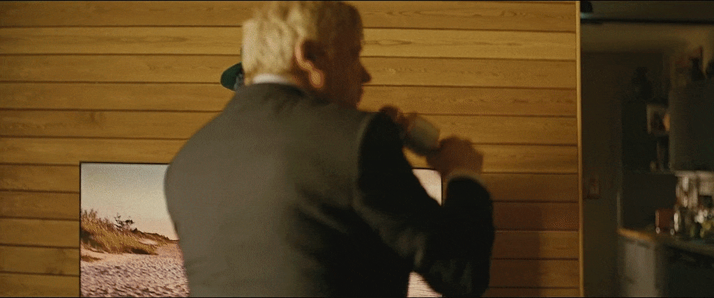 1-OPG-S01E03-AVC-0001-0001.gif