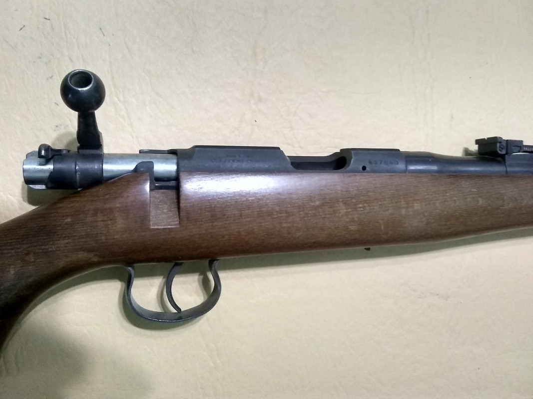 IMG_20190627_125032501_HDR