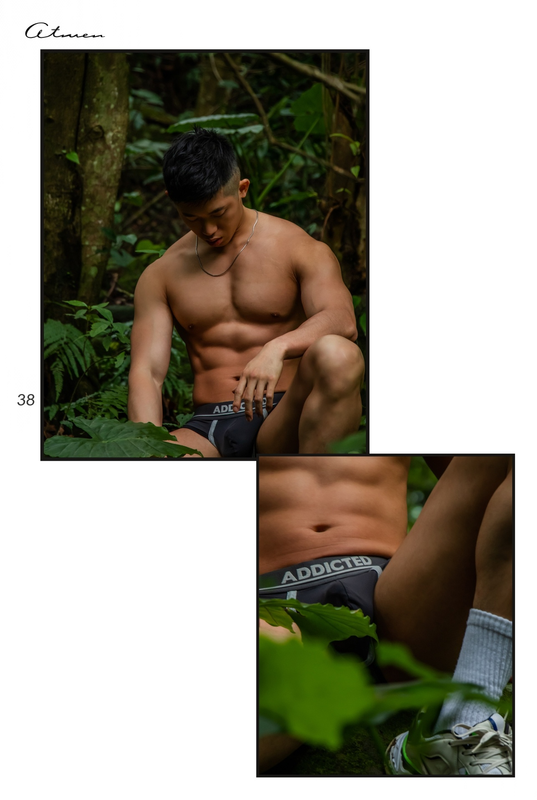 038