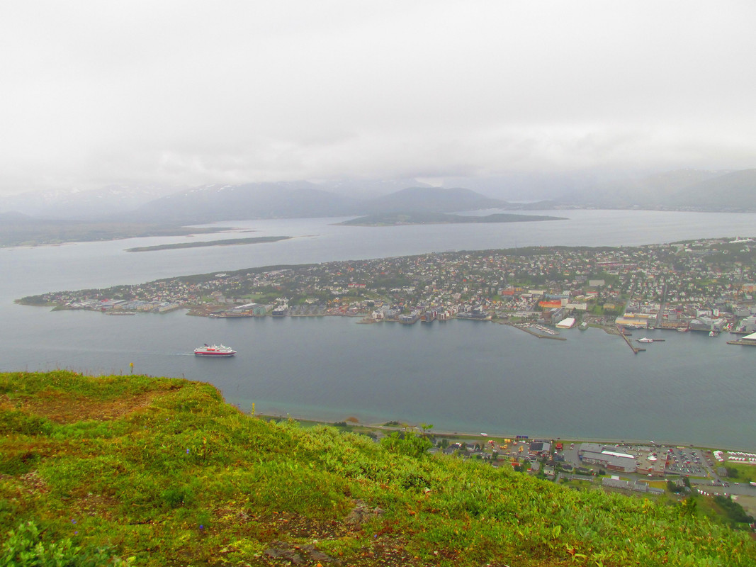 Tromso (18)
