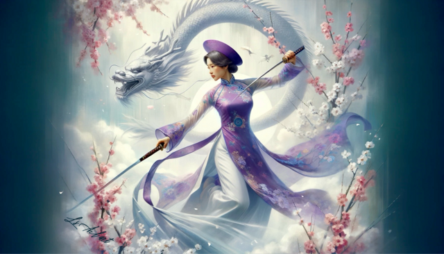 [Image: BC65787-B-C9-CE-44-E5-BB6-E-B774-DBB207-DE.png]