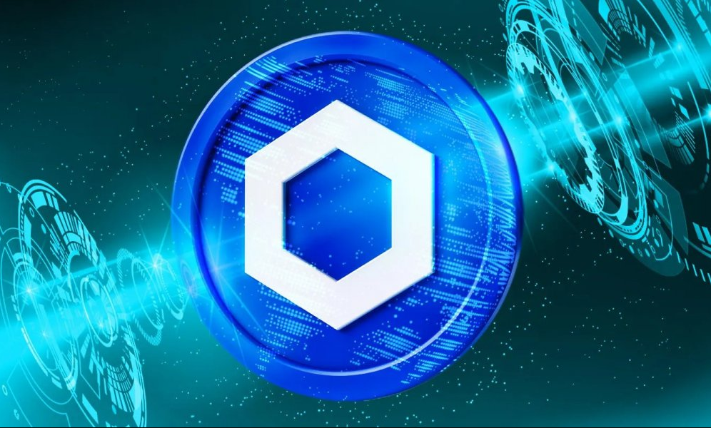 guide content image