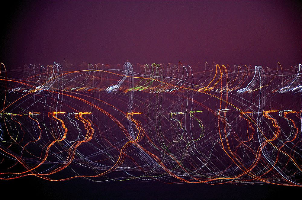 Неповторимый Иран. Четвёртое путешествие по западу и югу. Ноябрь-декабрь 2024 г.