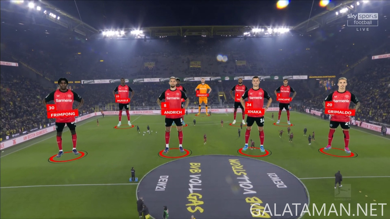 20250110-DOR-LEV-BL_1EN-1080.mkv_snapshot_00.05.39.520