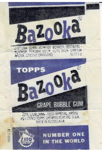 Scan 001