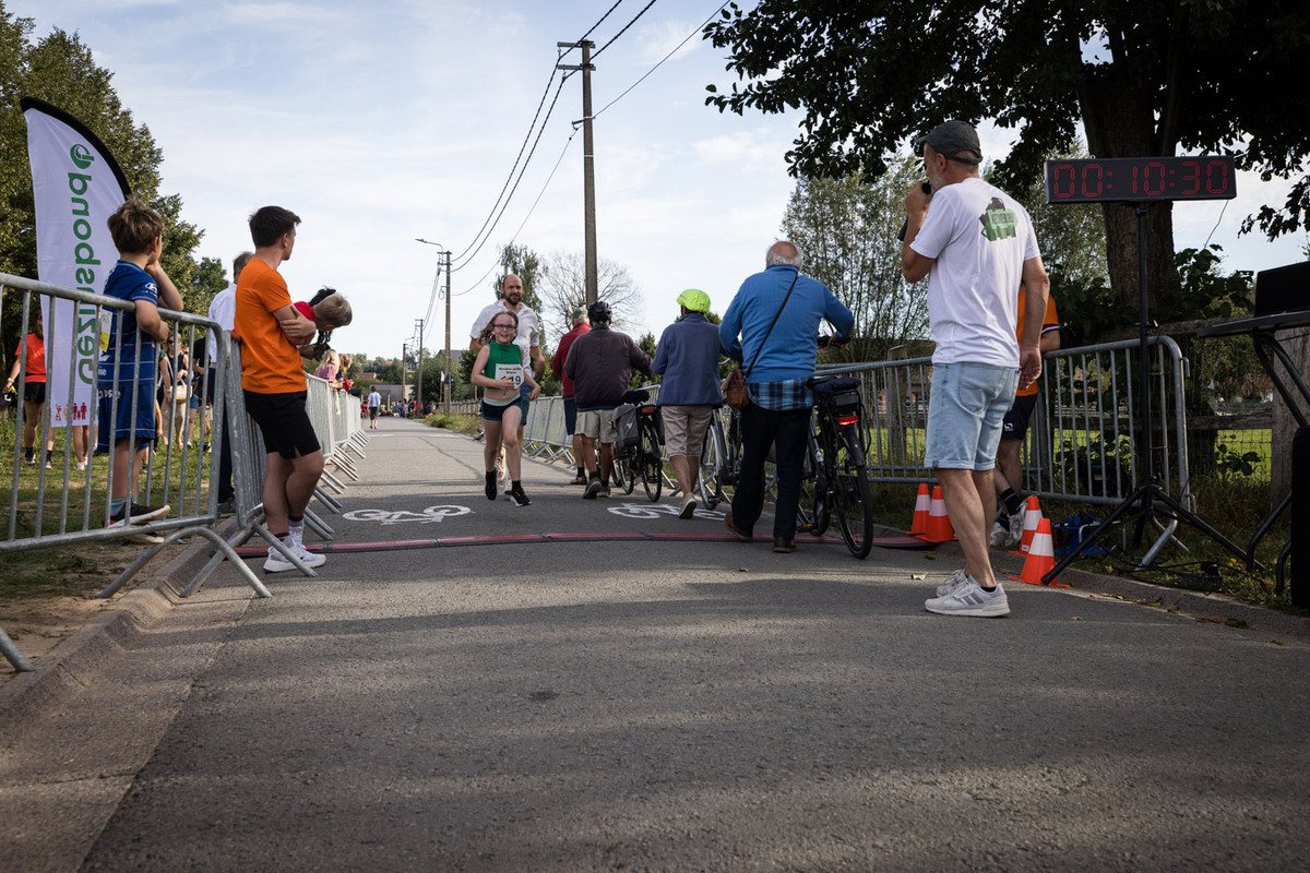 Ketskesloop2025-©LievenDetemmerman-111