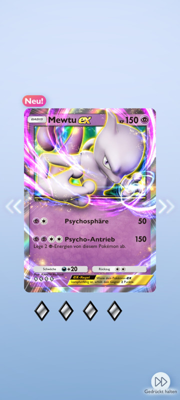 Screenshot_20241031_214122_Pokmon TCGP