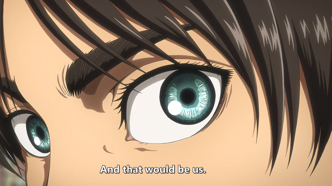 [HR] 進撃の巨人 〜クロニクル〜 (2020)_01