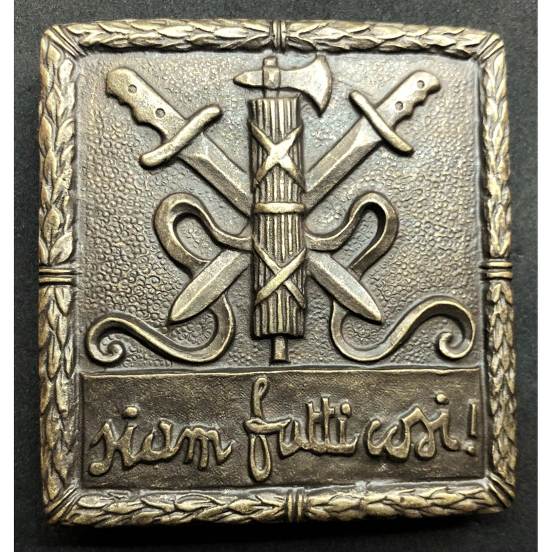 243668A5-913B-400A-8D75-15F679DB4DB7