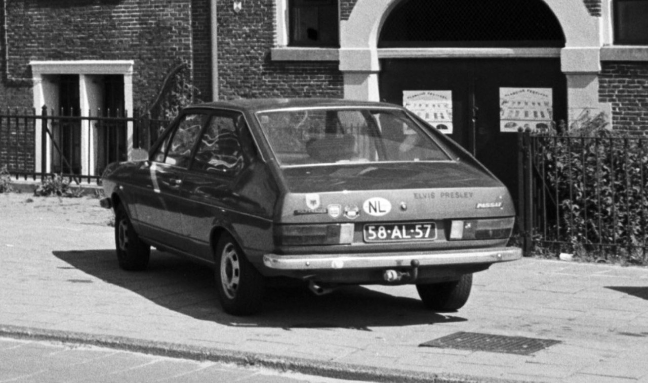 1984-58-AL-57.jpg