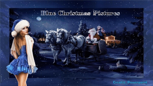 twinkles.gif=
