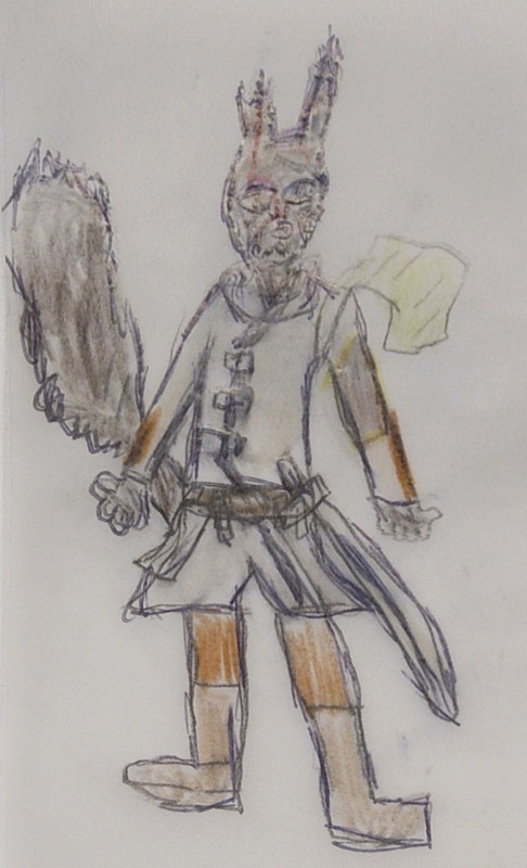 1621821842025-2be5e8e6-227f-4b30-ae5c-57e8c3a1a420_