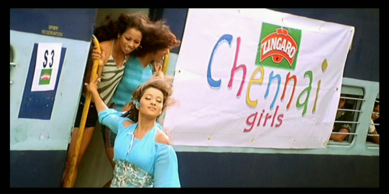 Screenshot_2022-04-05-22-42-41-711_com.mxtech.videoplayer.pro