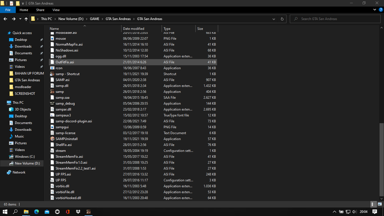 FOLDER-3.png