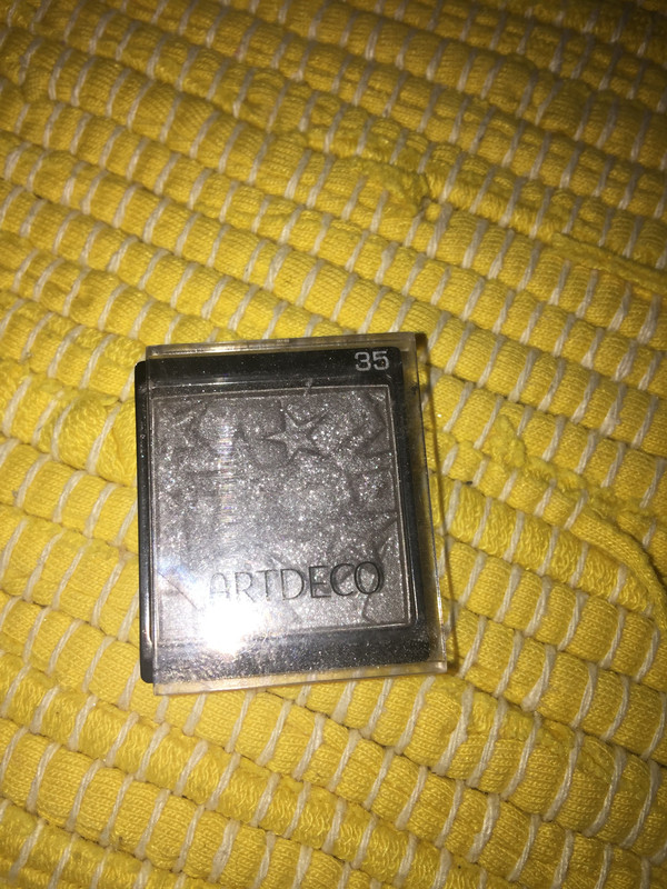 2130391F-EBDC-4772-9161-DF23EE4CD612