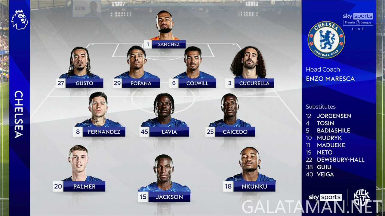 [Image: 08-18-13-55-01-Sky-Sports-Premier-League...54-902.jpg]