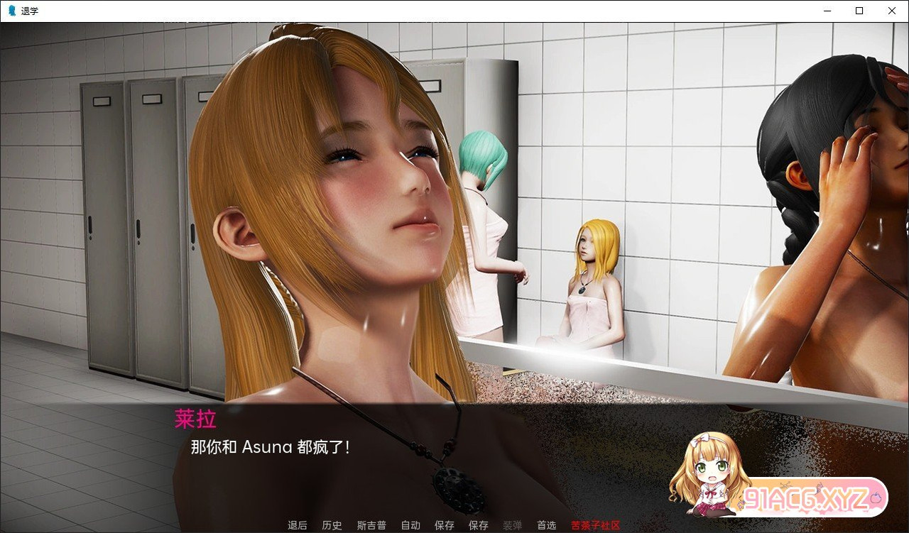 112900lqgrr5ro4l1xy3xf