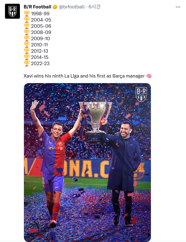 Screenshot-2023-05-15-at-12-08-43-B-R-Football-brfootball