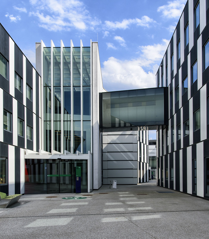 DSC 6748 Color Efex Pro 4 DE PC