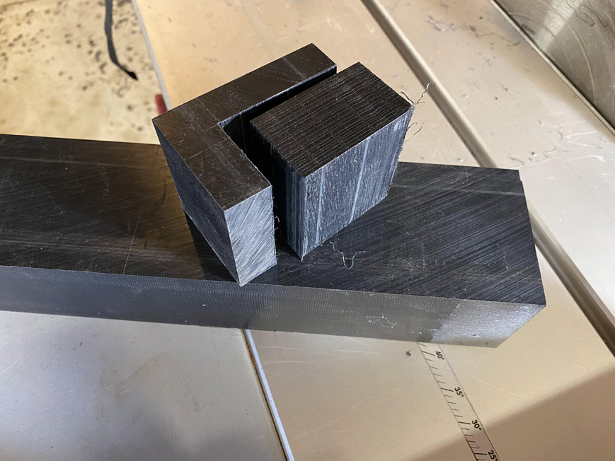 Crosscut-Fence-Zero-Clearance2-html-3380aaee.jpg