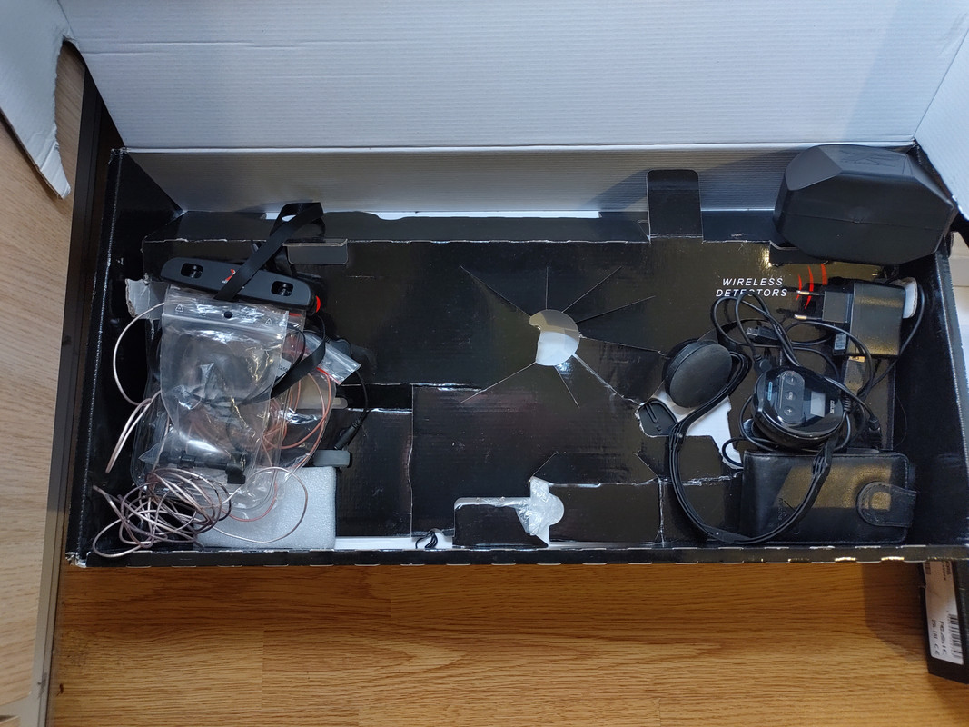 IMG_20220309_213349_hdr