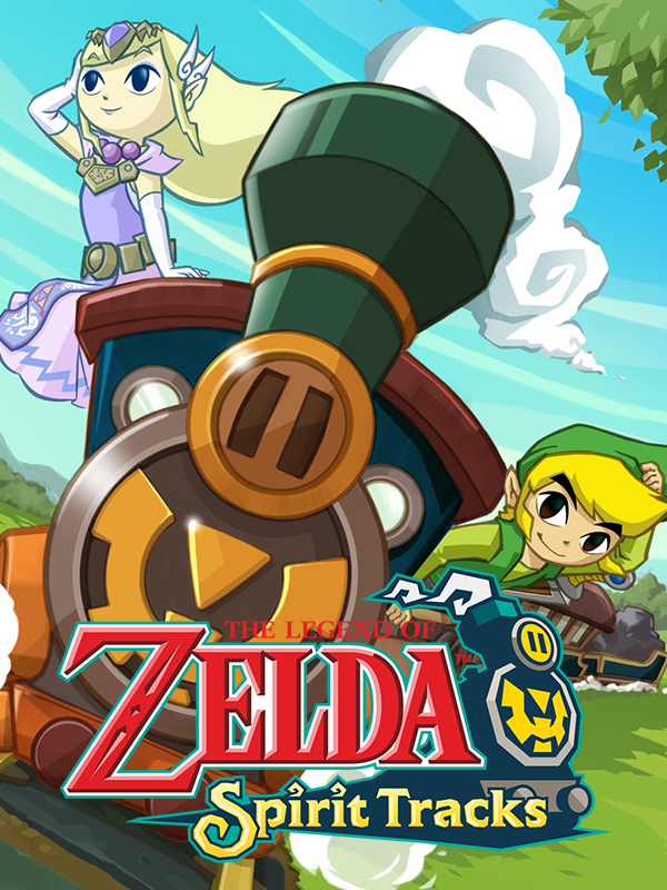 The-Legend-of-Zelda-Spirit-Tracks.jpg