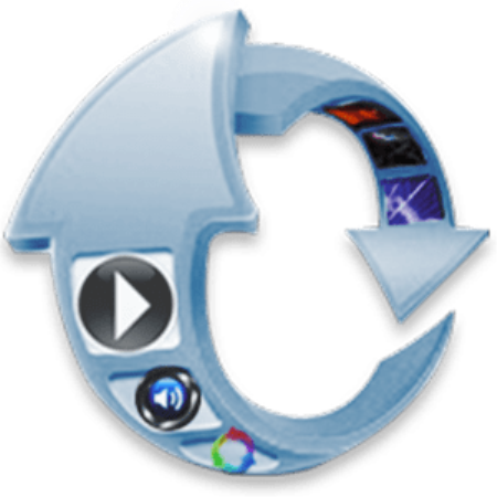 iDealshare VideoGo 6.6.2 macOS