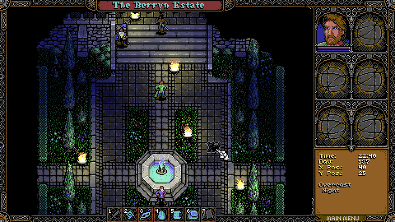 SKALD-Against-the-Black-Priory-14-07-2024-11-10-19.png