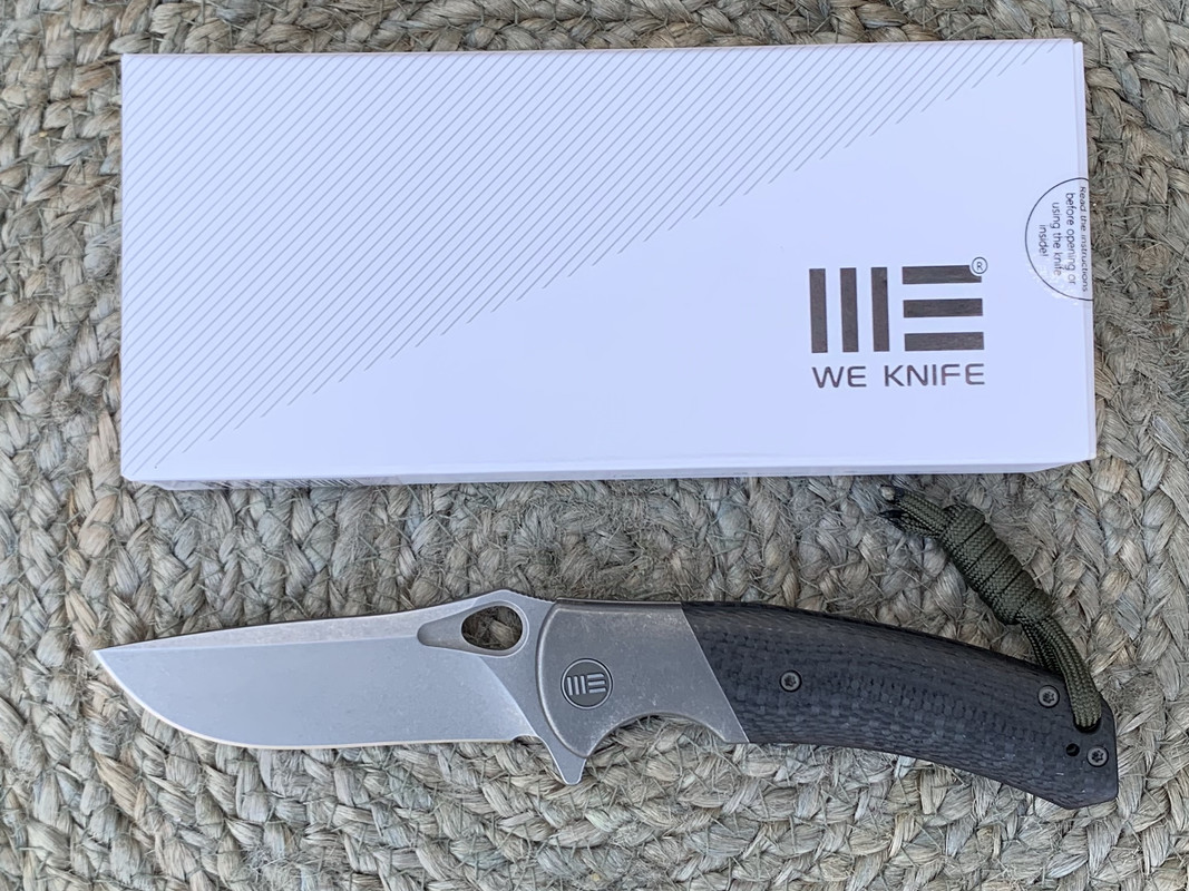 33665408-4A9C-4FDB-B4AB-348F60CE9256