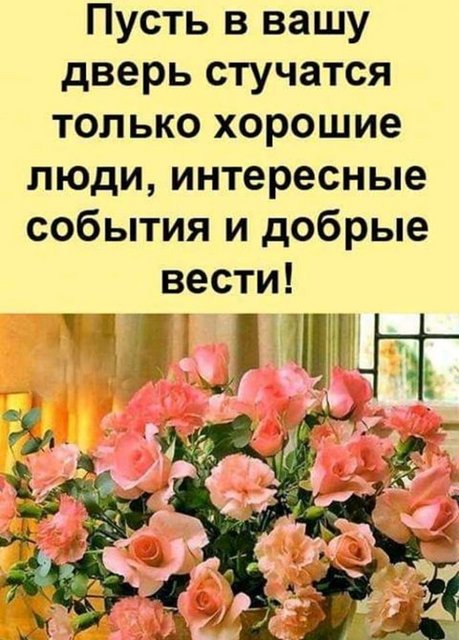 d32b502f1a74b743e3da8f1c3c0f628a95e9c91f555f2c74136dca7a4c6389ac (1)