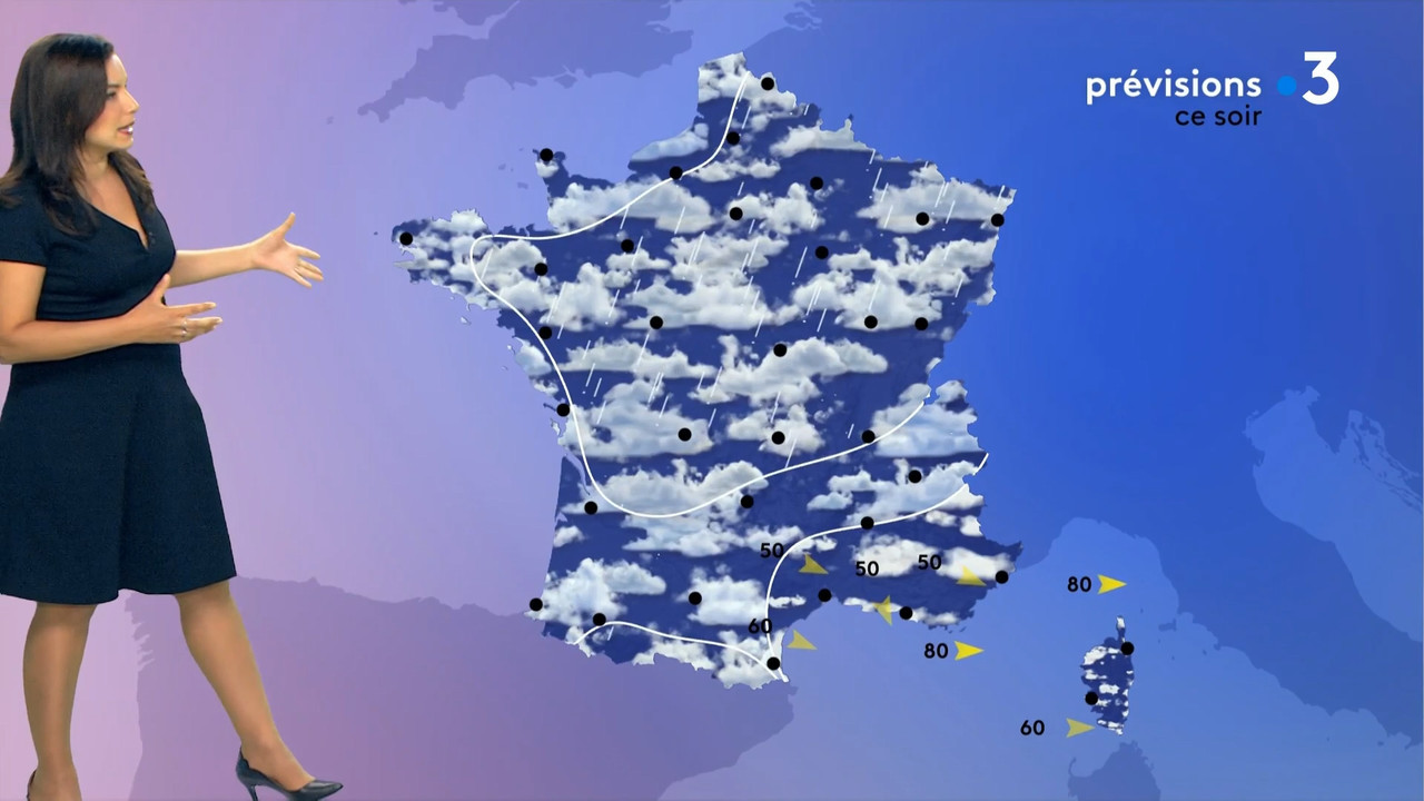 2021-08-01_20_55_Fr3_Meteo.mp4_snapshot_14.32.371
