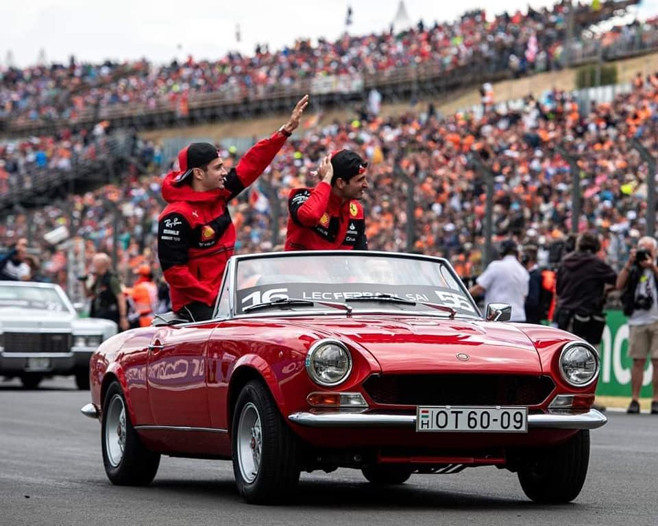 296849204_739220047059916_82884727652330157_n
