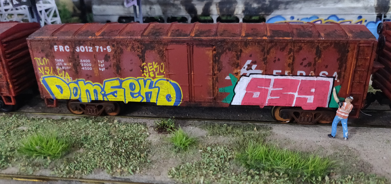 IMG 20260524 153930