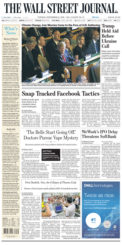 The-Wall-Street-Journal-Vol-274-No-72-24-Sep-2019.png