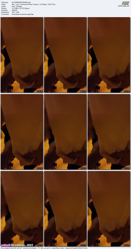 Asian Scandal Net 2026 1332