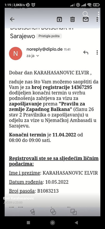 slika