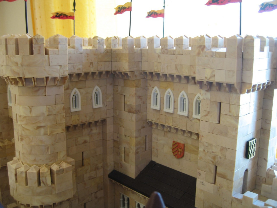 Patio Armas (4) TLCC