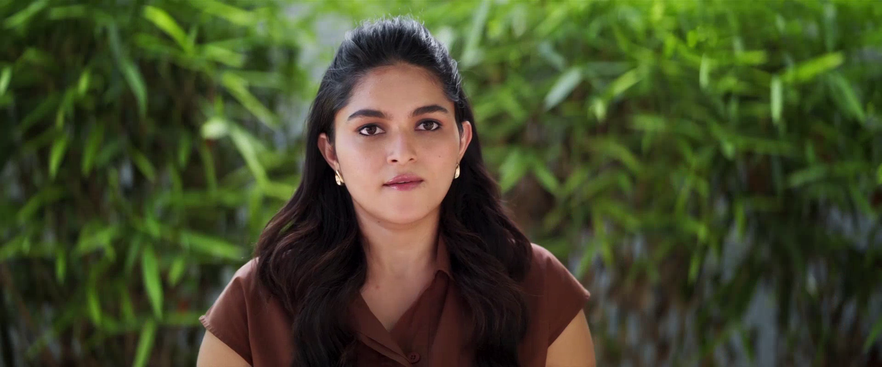 vlcsnap 2026 03 14 18h59m41s061