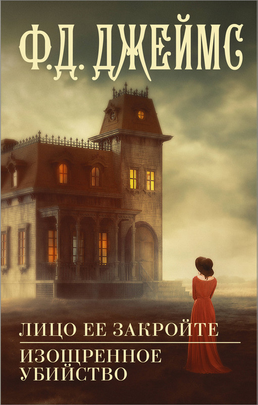 1-cover1