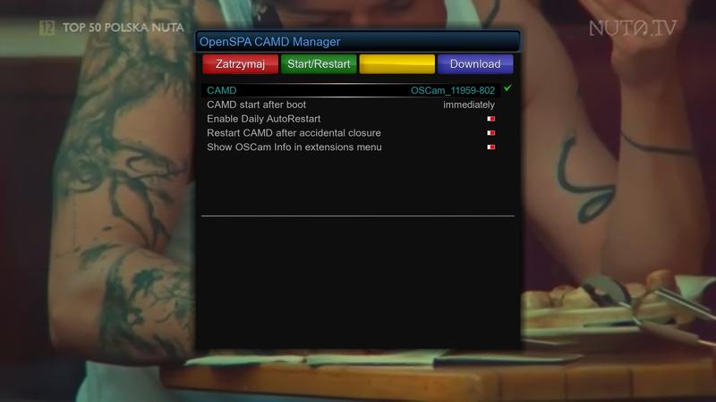 oscam.jpg
