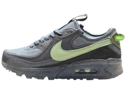 Nike Air Max 90