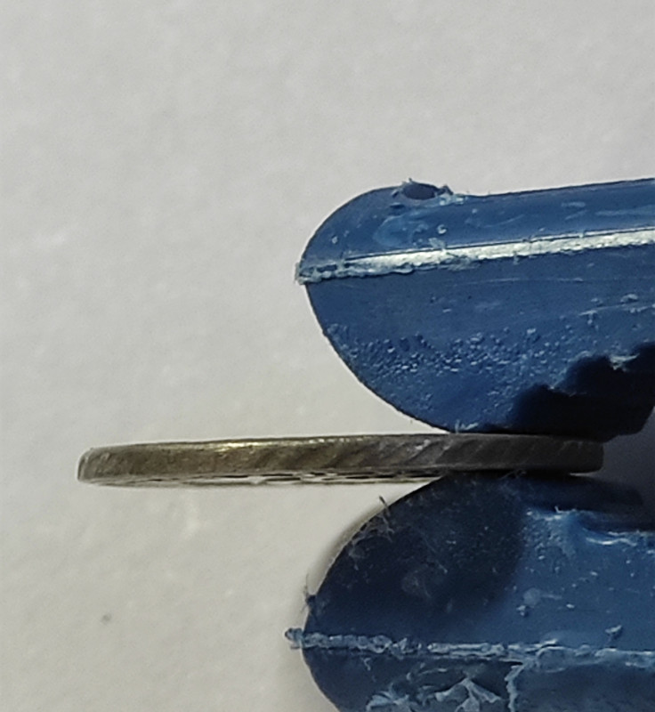 0-02-05-cad4785fbc2ebb796117bb644b1b7a6112c1988fccf3397a784d8a7d547cb37c_9a0d928417470d4b