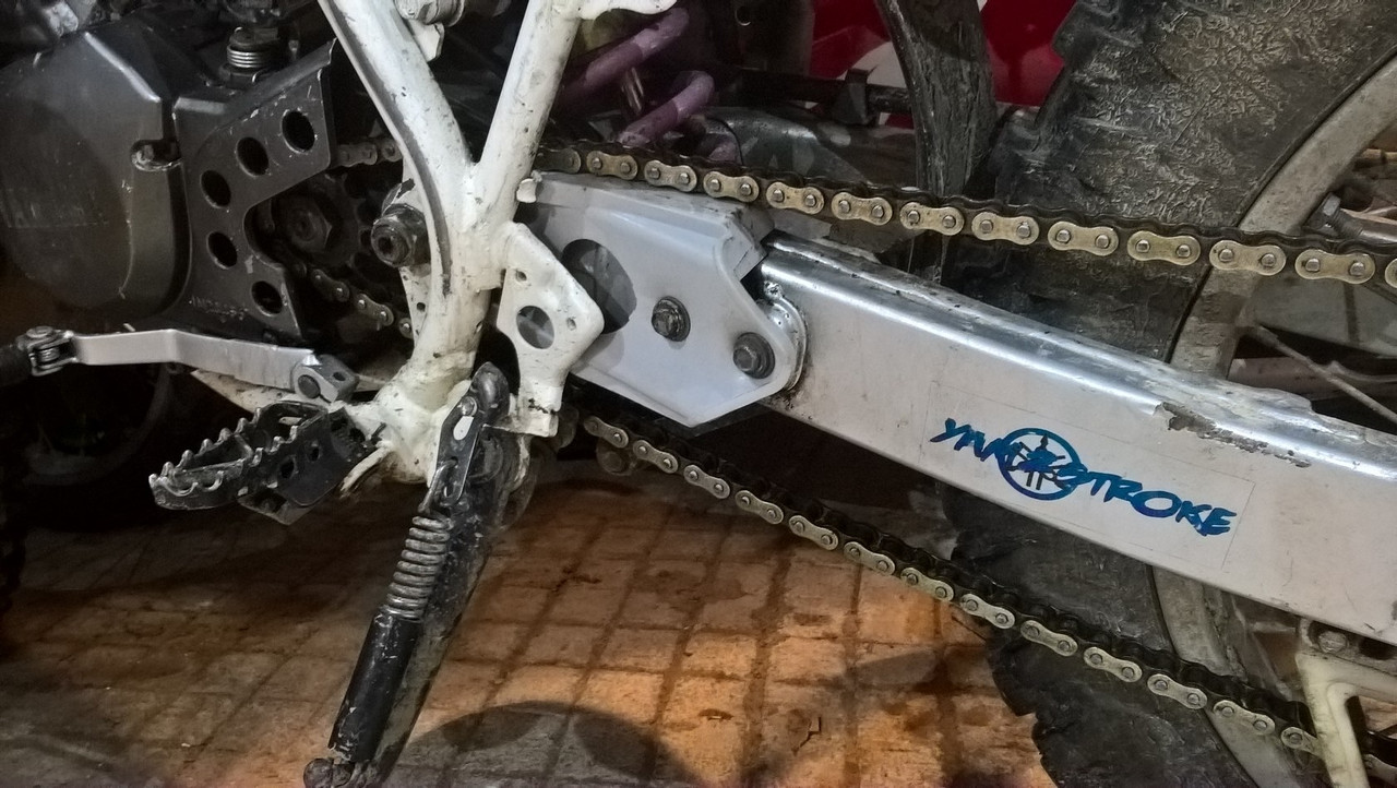 WP_20191204_17_01_27_Pro (Copier)