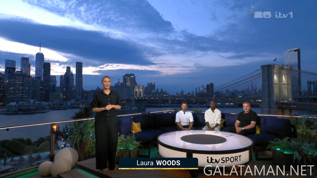 [Image: 20260625-TUR-USA-WC26-F-ITV-1080-ts-snap...38-358.jpg]