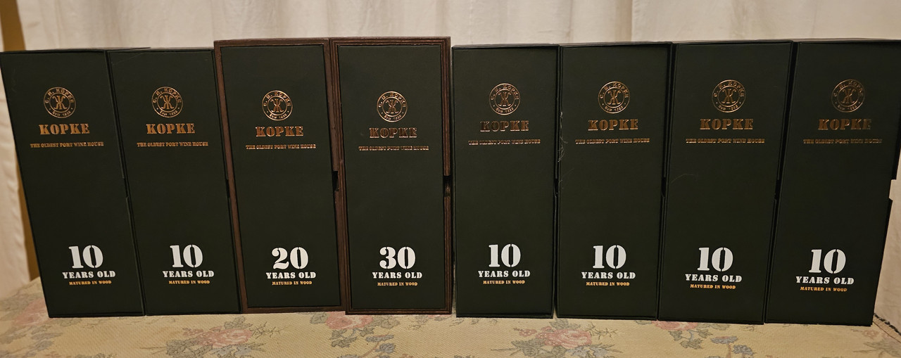 20240407-124228.jpg
